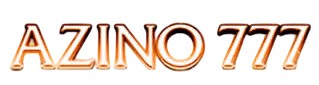 Azino 777 Казино – Главная страница